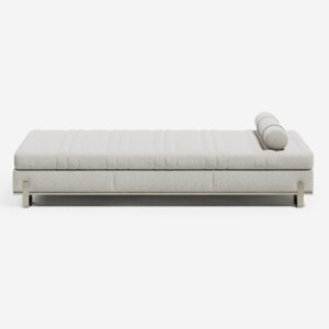 Диван Grand Chaise Longue от Capital
