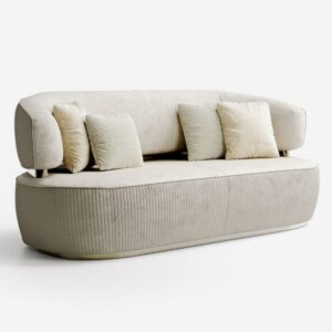 Диван Bon Ton 2S от Capital