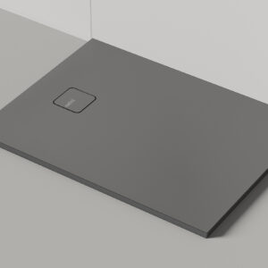 Душевой поддон S-Stone OASI 120х90 Матовый 120322M