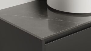 GRES Керамогранит PIETRA GREY Глянцевая KM080.50.1.191