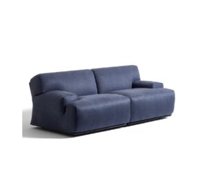 Диван Fiandra от Cassina