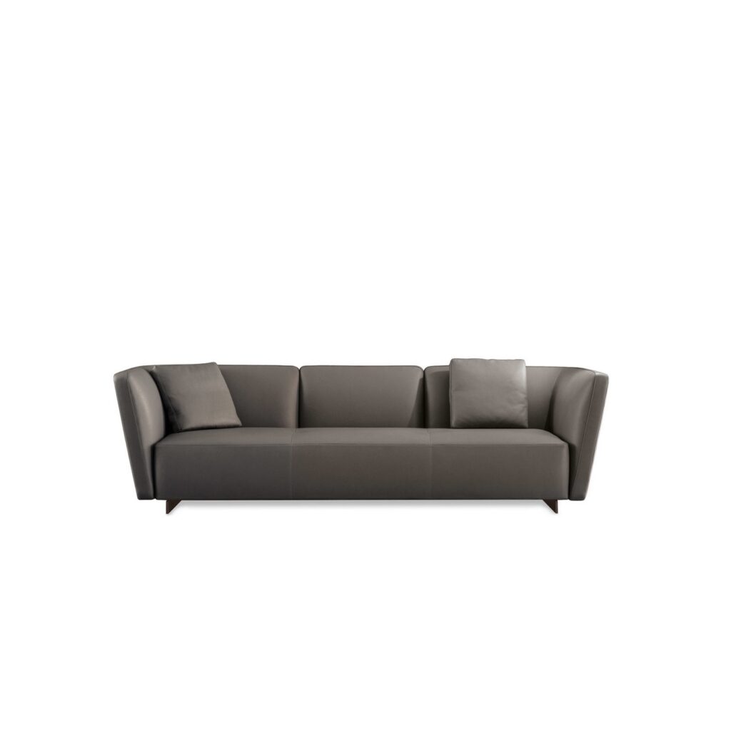 Диван Lounge Seymour от Minotti