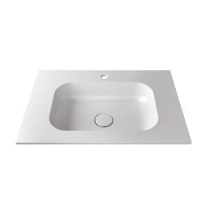 ASTORIA 710-V