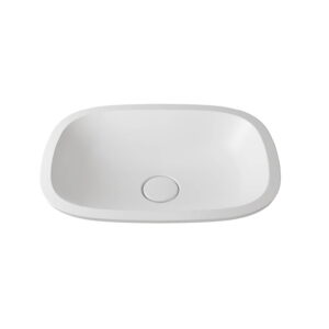 LUX 500 V-UN Артикул: 584350
