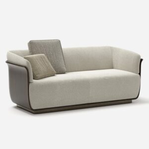 Диван Allure 2S-W от Capital