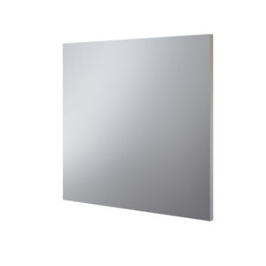 Зеркало OG QUADRUM LED IR Kolpa-San Артикул: 583600