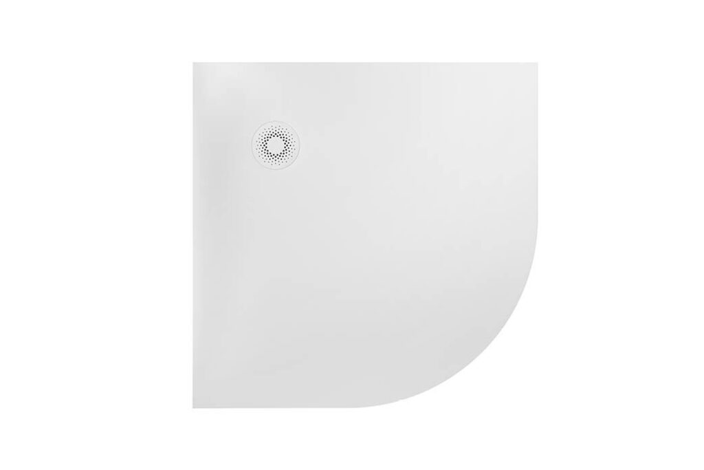 HOPP R 100x100 CAP Артикул: 545760