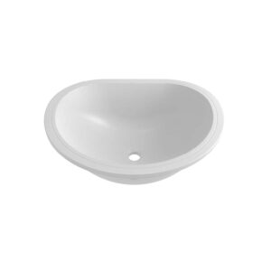 TRU Артикул: 603100