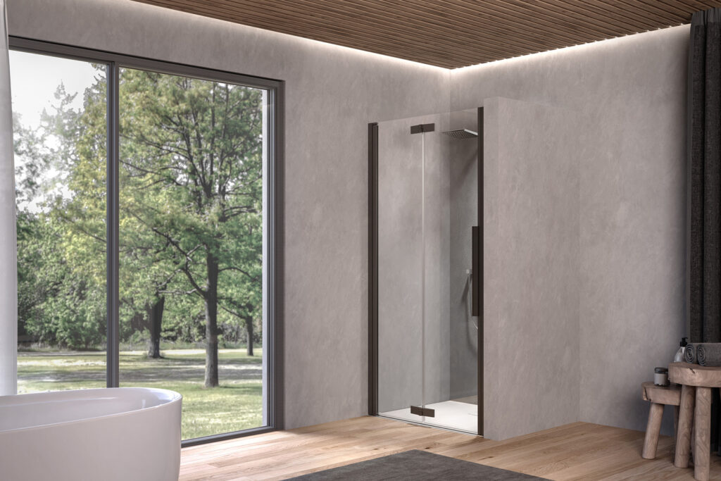 POLARIS FOLD N  80 Артикул: 516390