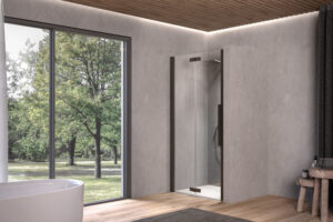 POLARIS FOLD N  80