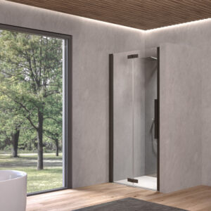 POLARIS FOLD N  80 Артикул: 516390