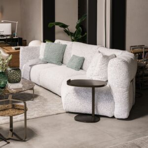 Диван Fiocco Fred 794 от Flou