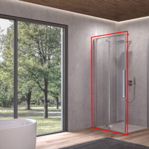 POLARIS FOLD D Артикул: 516160