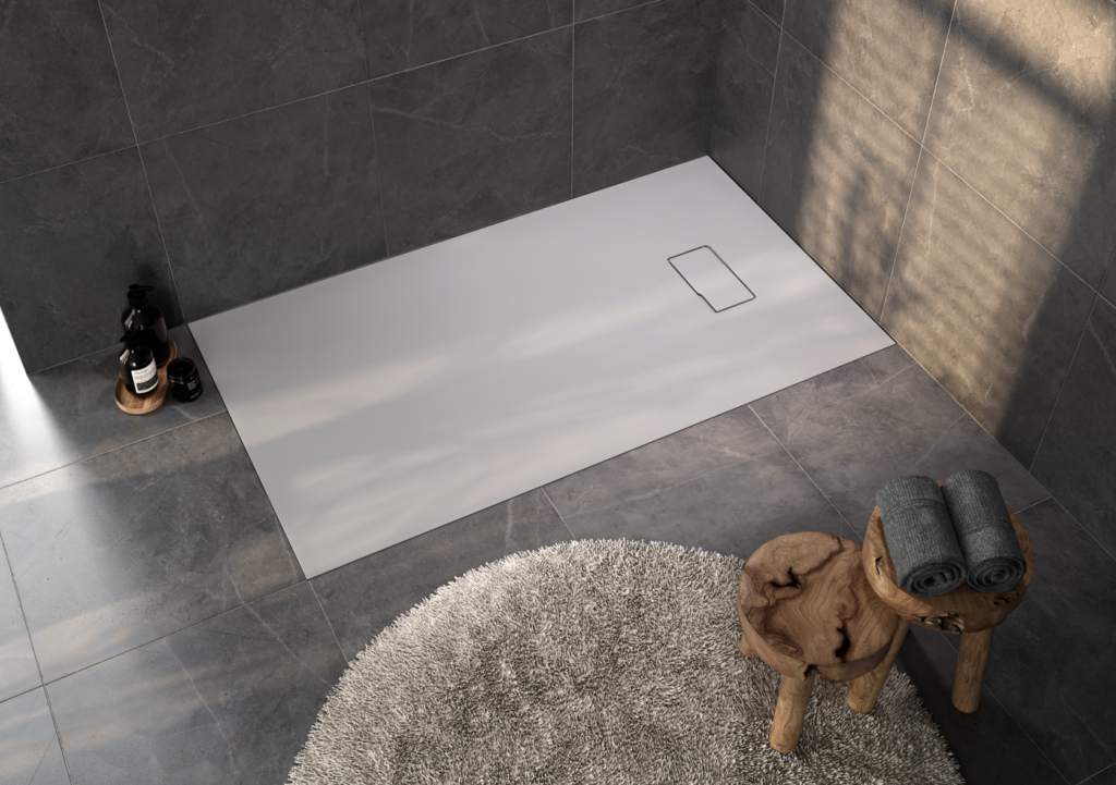 MENORA ZERO 140x80 Артикул: 575920