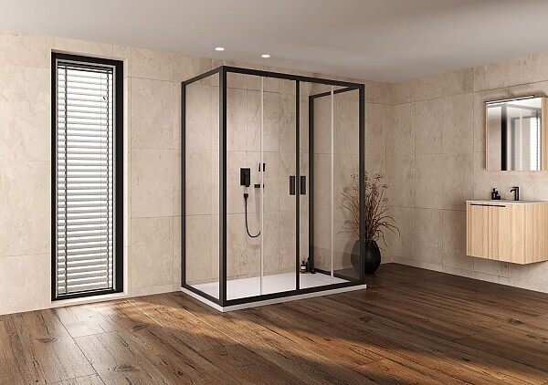 VENUS WU 90 Kolpa-San Артикул: 578400