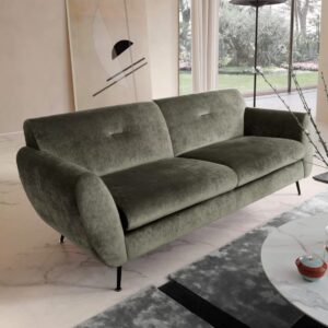 Диван Olive от Presotto