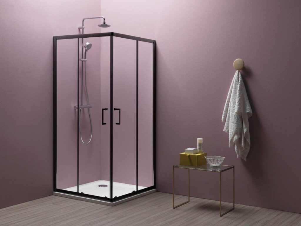ECO QUAT TKK 80 Артикул: 538550