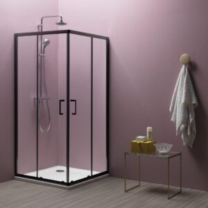 ECO QUAT TKK 80 Артикул: 538550