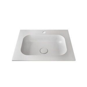 ASTORIA 610-V
