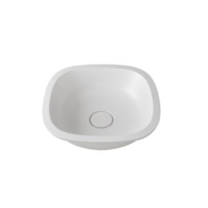 LUX 380 V-UN Артикул: 584250