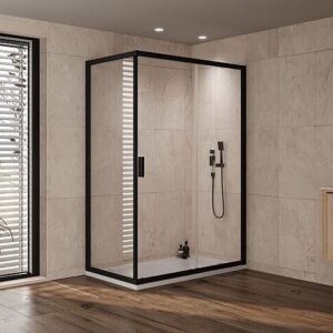 VENUS W 100 Kolpa-San Артикул: 578340