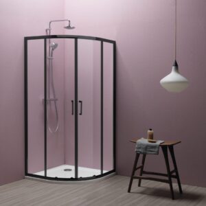 ECO QUAT TKP 80 Артикул: 538570