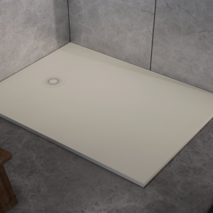 HOPP 100x90 CAP Артикул: 545540