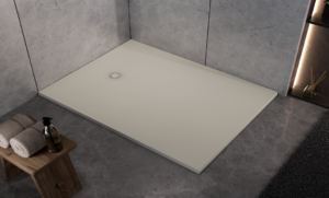 HOPP 180x80 CAP