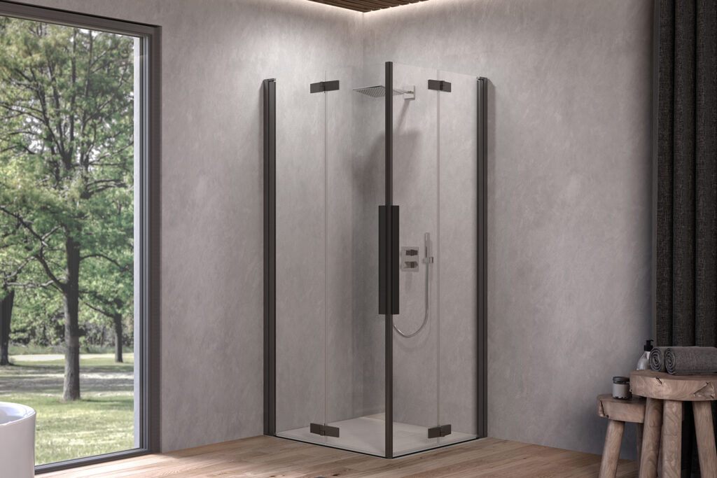 POLARIS FOLD Q Артикул: 516120