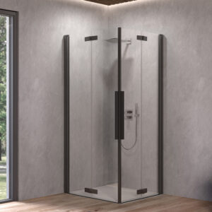 POLARIS FOLD Q Артикул: 516120