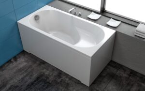 TAMIA 140x70 S