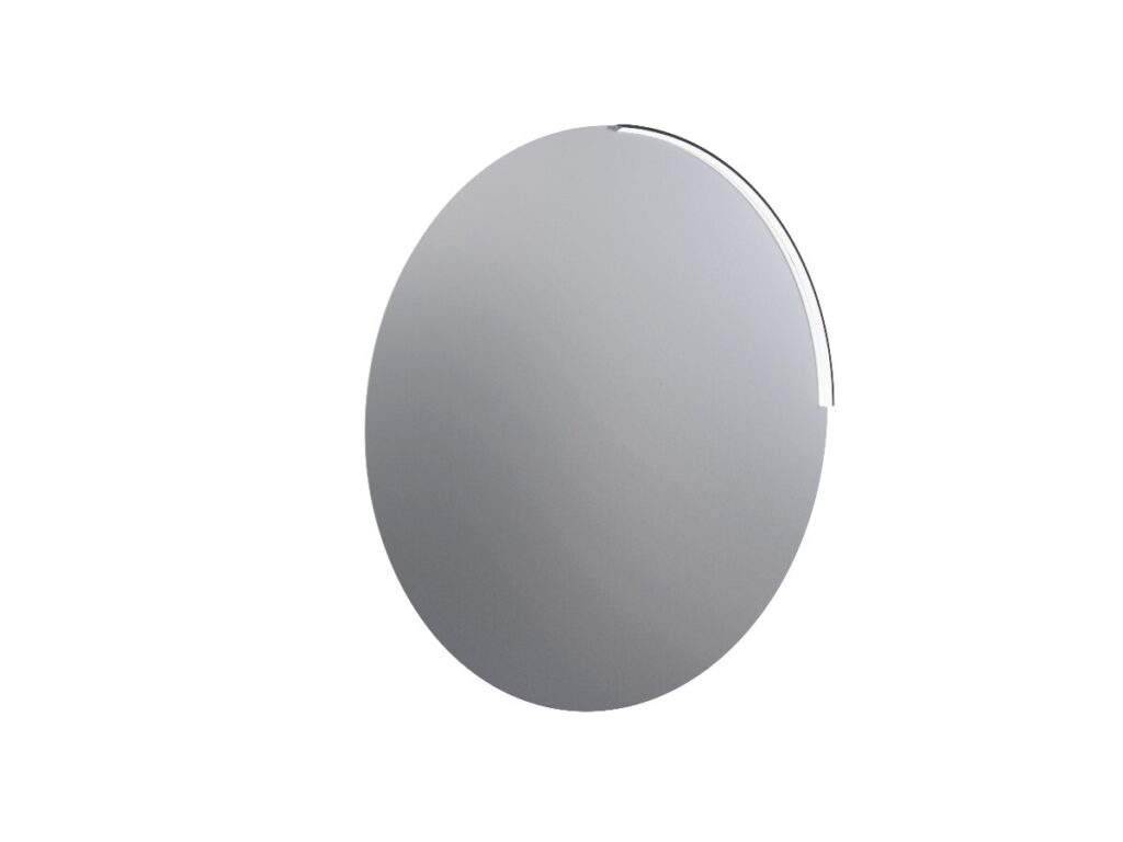 Зеркало OG ORBIS LED IR Kolpa-San Артикул: 583630