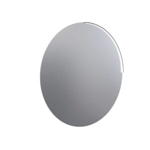 Зеркало OG ORBIS LED IR Kolpa-San Артикул: 583630