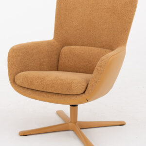 Aida fauteuil