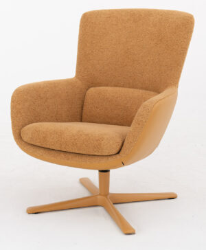 Aida fauteuil