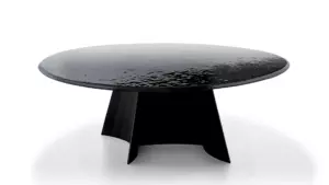Стол Avalon