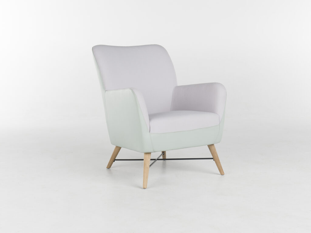 Bolero Wood