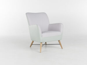 Bolero Wood