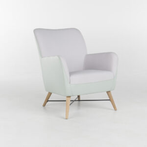 Bolero Wood