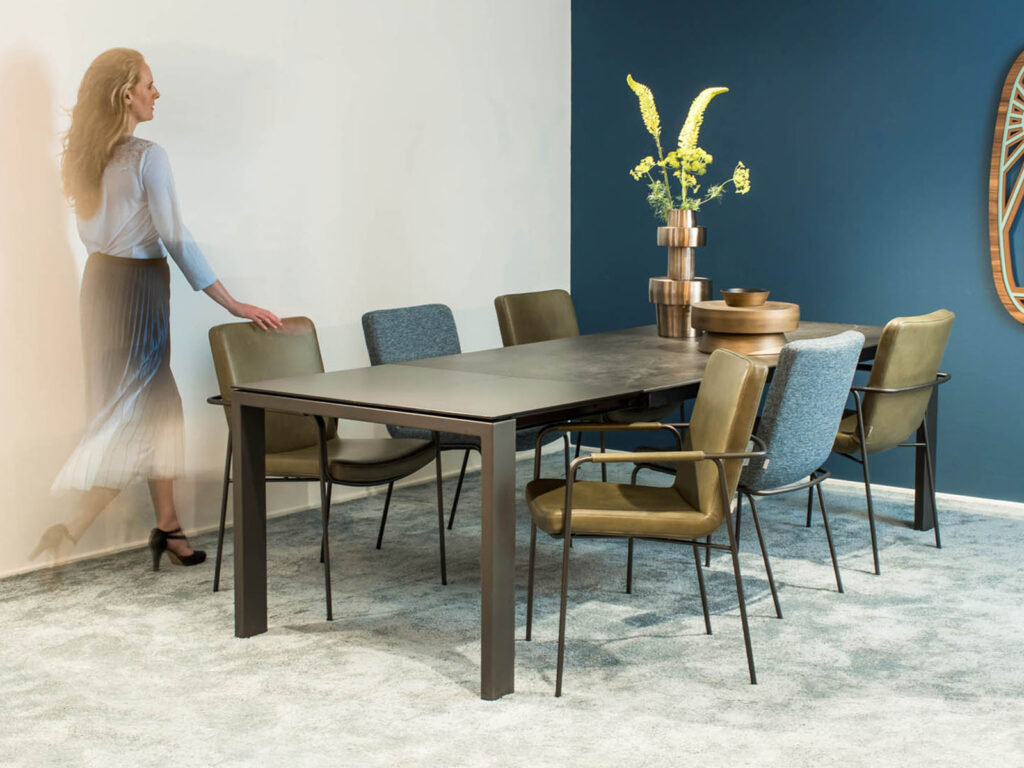 TableTalk