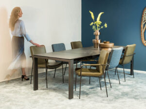 TableTalk