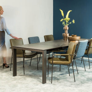 TableTalk