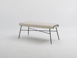 Flip eetkamerbank