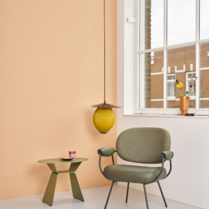 Flip fauteuil