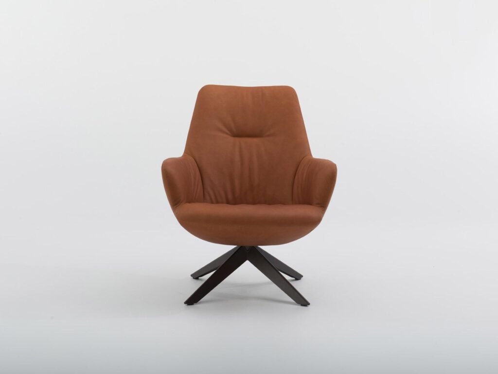 Maple Fauteuil