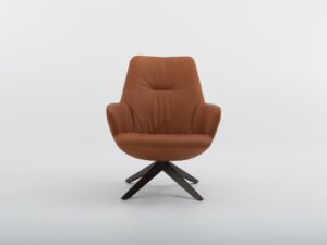 Maple Fauteuil