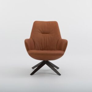 Maple Fauteuil