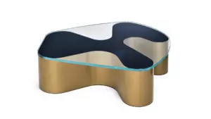 Журнальный столик Moustache