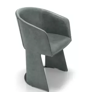 Стул Numa