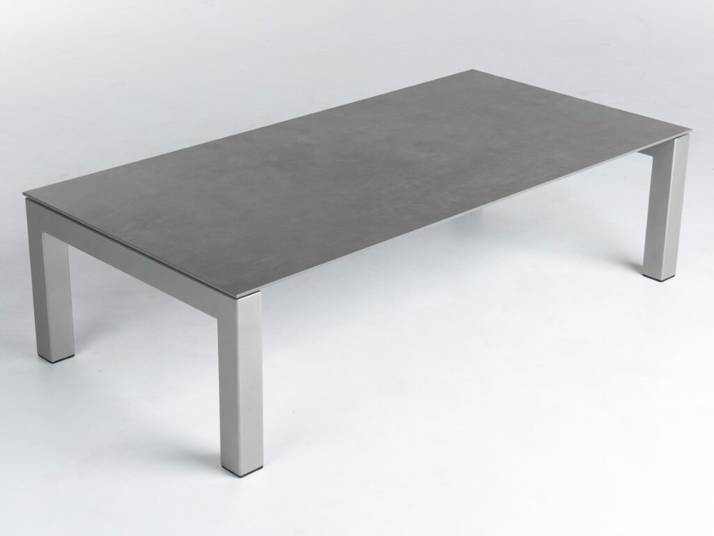 Pedro Salontafel